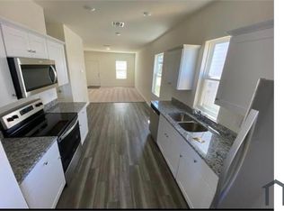 7431 Cheetah Pass, San Antonio, TX 78253