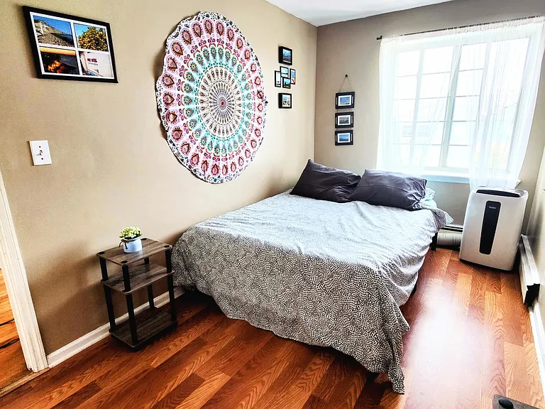 176 Beach 97th St #3 — Photo 5