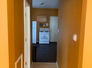1112 Pennsylvania St, Gary, IN 46407