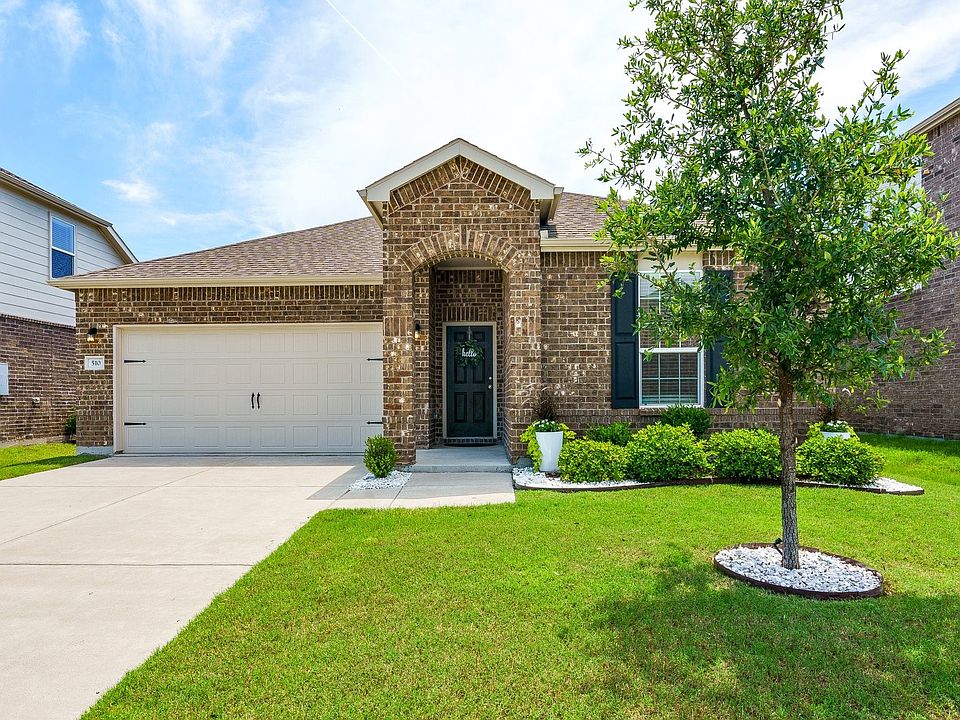 1st image of 510 Banbury Ct