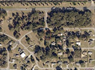 NW 69th St LOT 8, Ocala, FL 34475