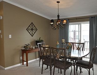 4th image of 8186 N Morley Dr