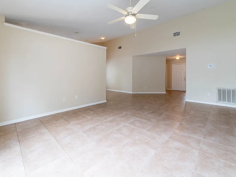 8345 Fort Thomas Way — Photo 26