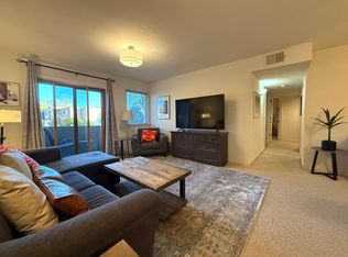 133-600 W San Mateo Rd #133, Santa Fe, NM 87505