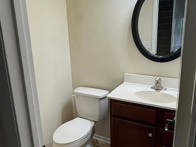 2305 La Jolla Ct — Photo 10