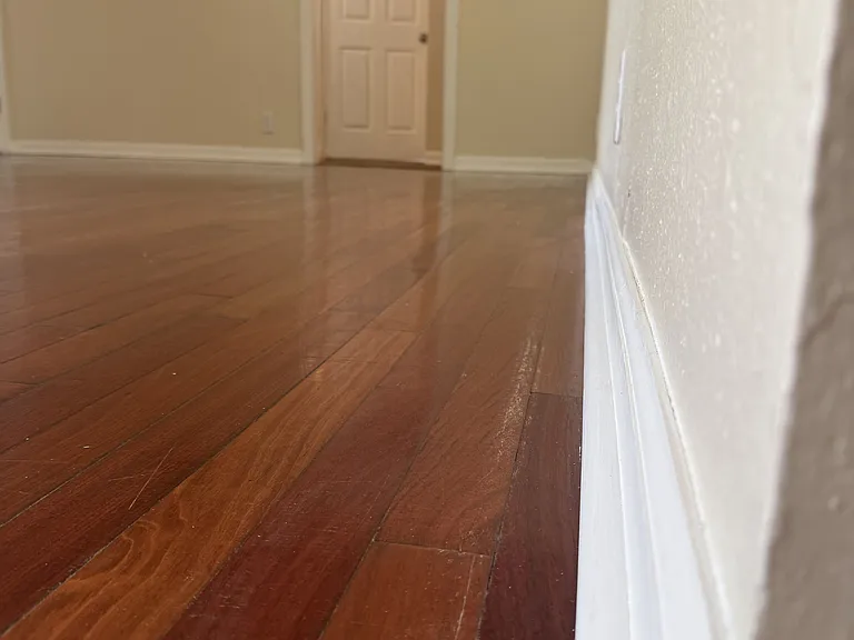 162 Milford Dr — Photo 2