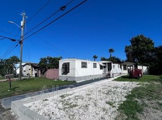 11426 Rohrman Rd, Port Richey, FL 34668