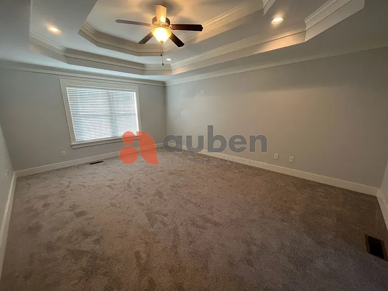 7302 Klingler Ln — Photo 9
