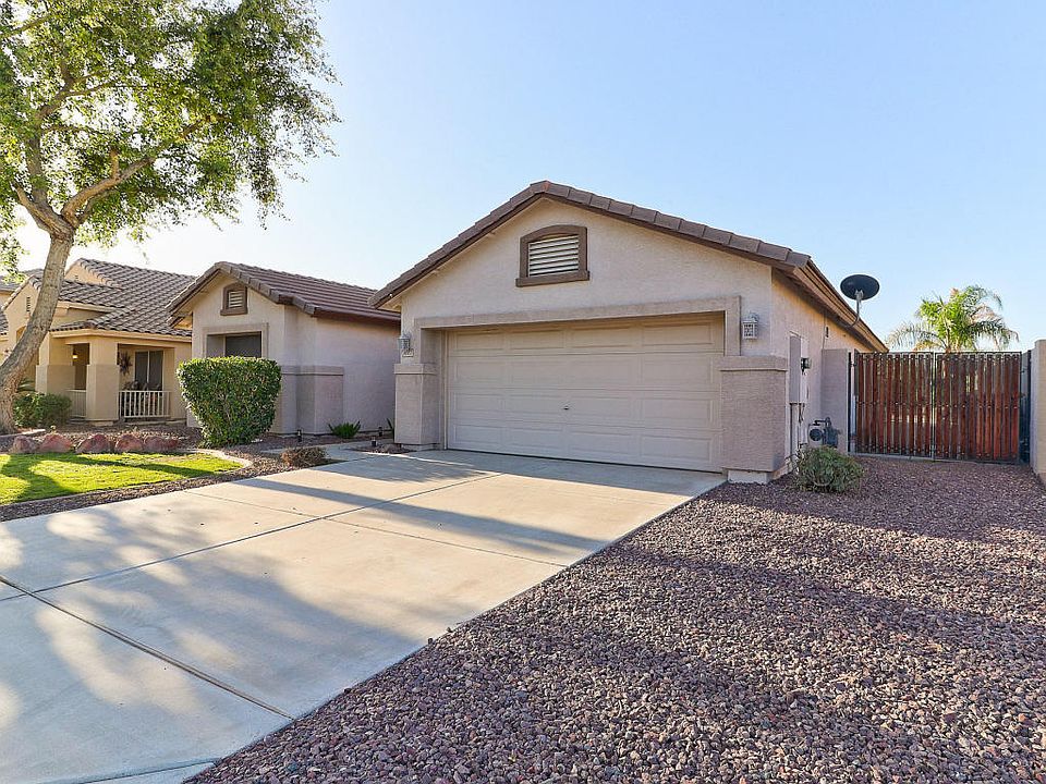 1st image of 8007 W Rose Garden Ln