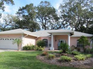 4825 30th Street Ct E, Bradenton, FL 34203