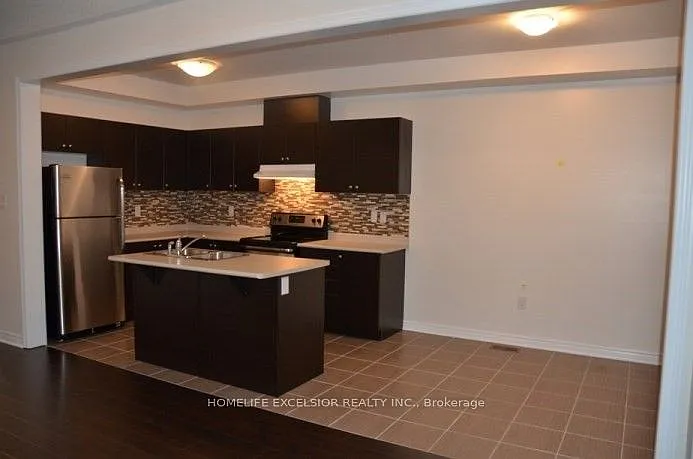 Building Photo - 28 Black Locust Dr
