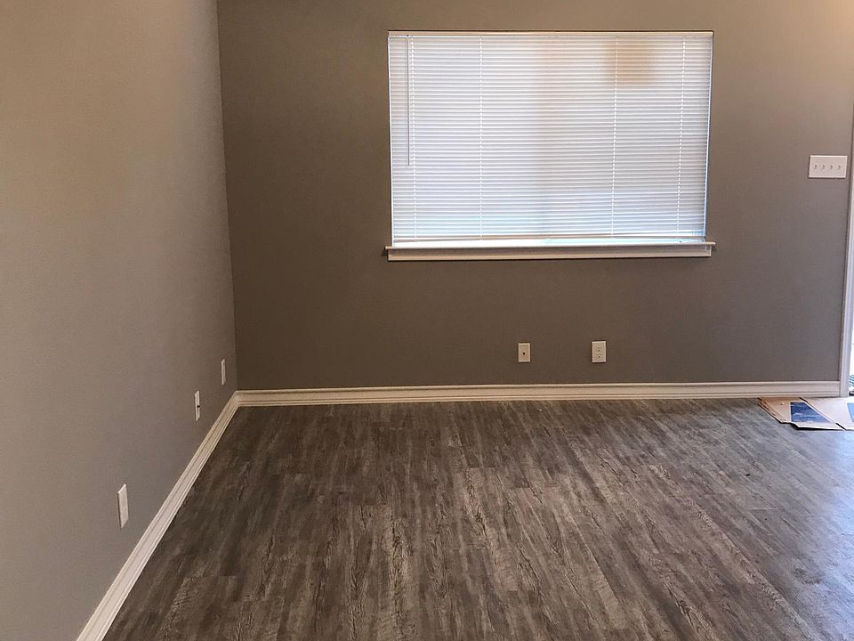 1st image of 1014 Ware Blvd APT 703