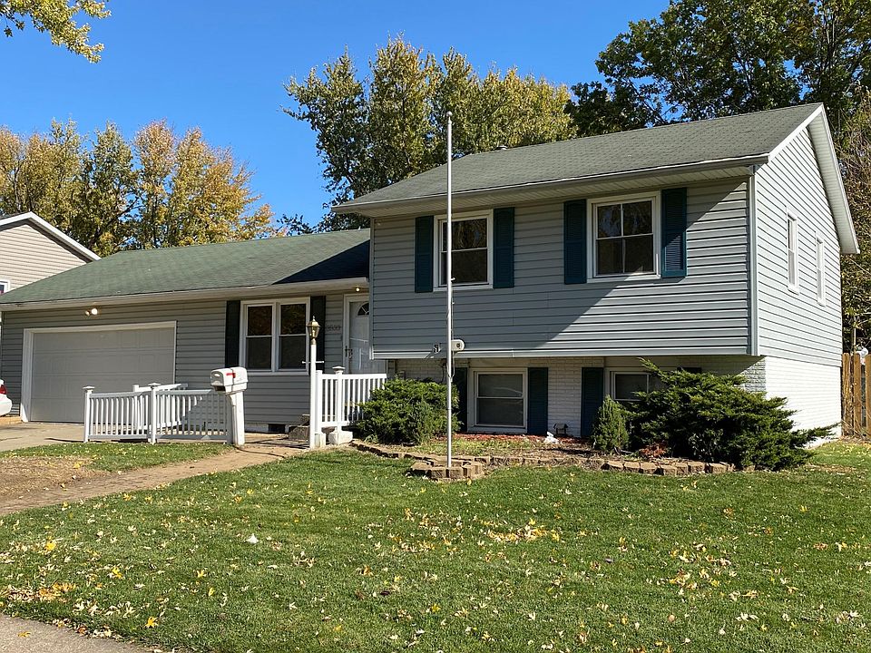 1st image of 3533 El Dorado Dr