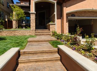 2321 Ralston Ln, Redondo Beach, CA 90278