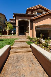 2321 Ralston Ln, Redondo Beach, CA, 90278