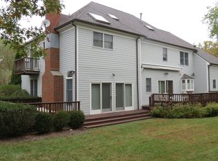 53 Walker Ave, Rye, NY 10580