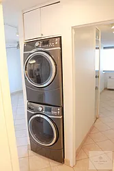 Rented by Winzone Realty Home Inc