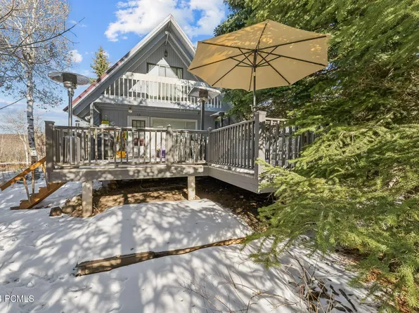 2800 Red Willow Rd, Heber City, UT 84032