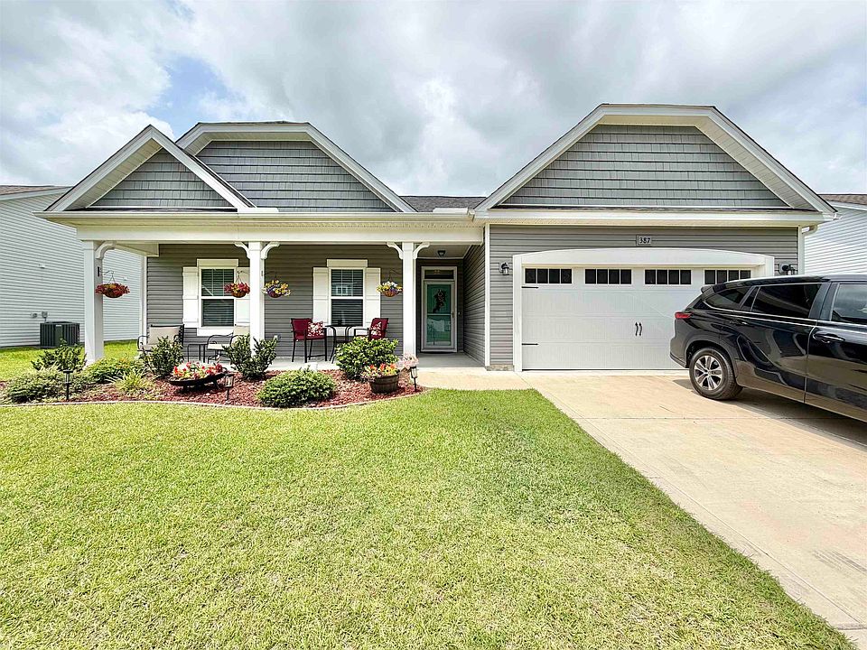 1st image of 387 Dunbarton Ln.