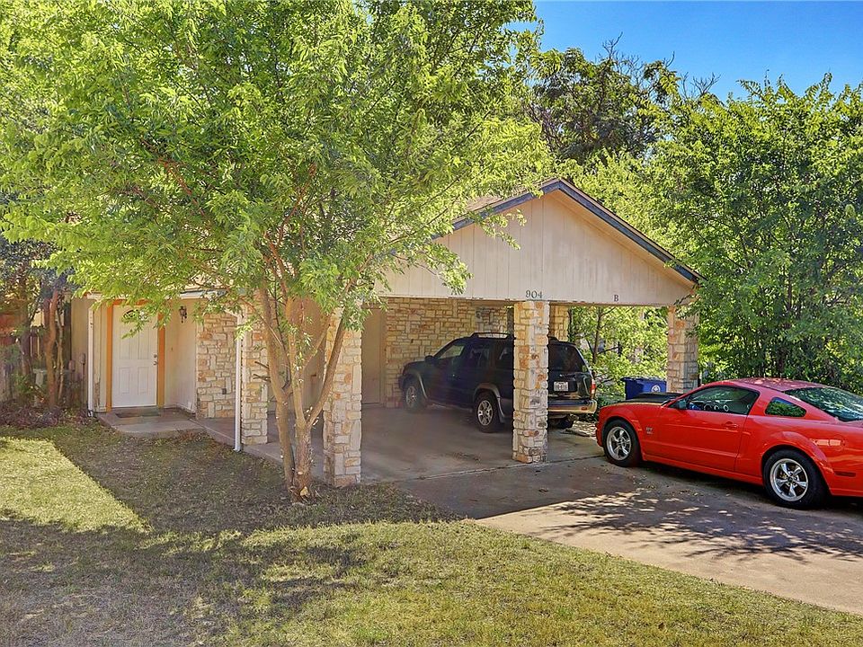 1st image of 904 Sirocco Dr #A