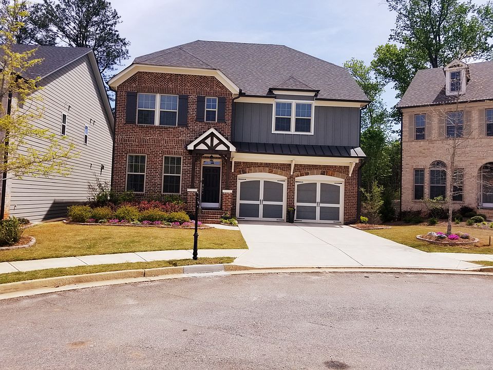 1st image of 161 Marlow Dr