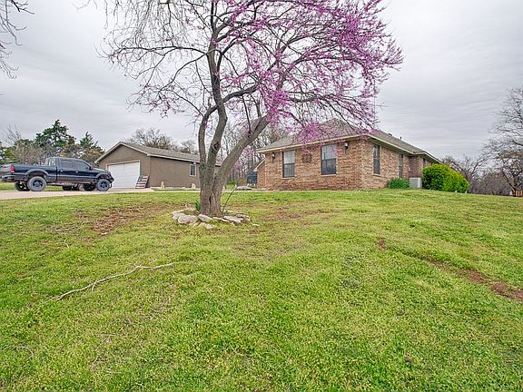 2nd image of 294 County Road 1400