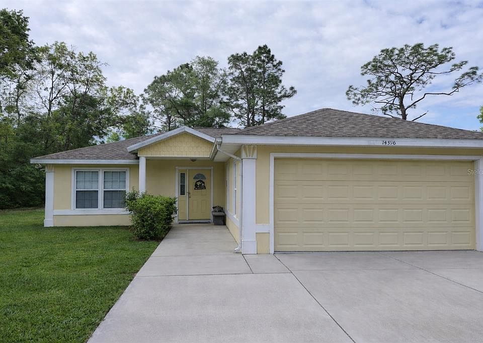 1st image of 14396 SW 19th Pl
