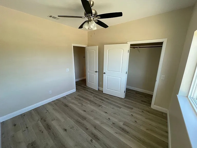 620 Circlewood Dr — Photo 14