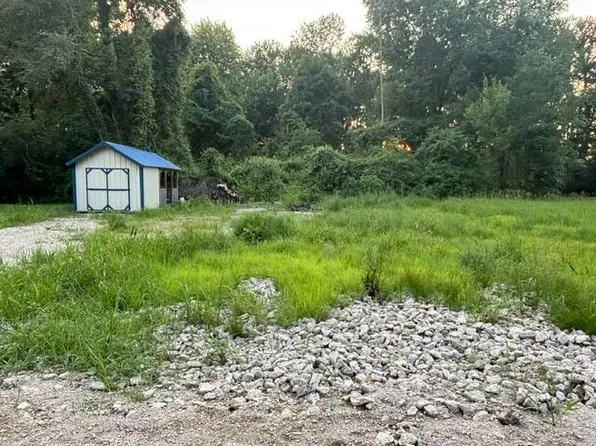 0 Newark Dr NE, Millersport, OH 43046