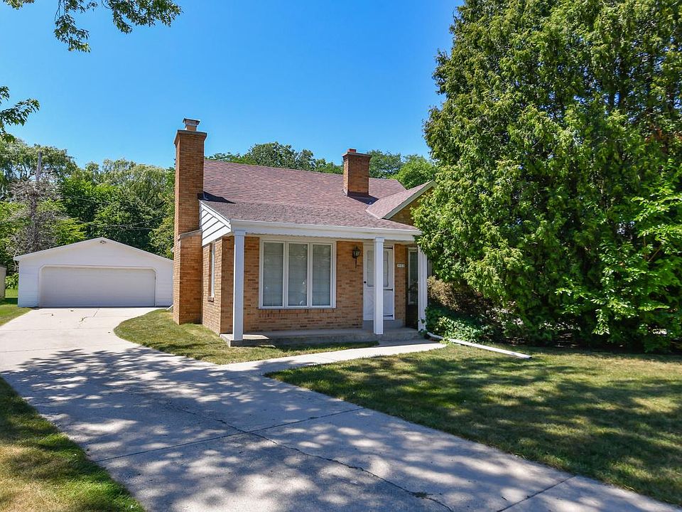 1st image of 3933 S 69th STREET