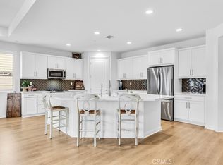 32167 Goldback Way, Temecula, CA 92591