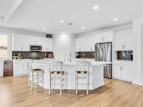 32167 Goldback Way, Temecula, CA 92591