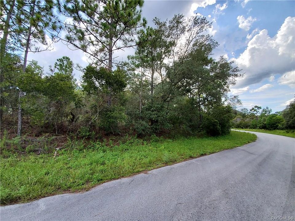 2nd image of 6174 N Buckland Dr