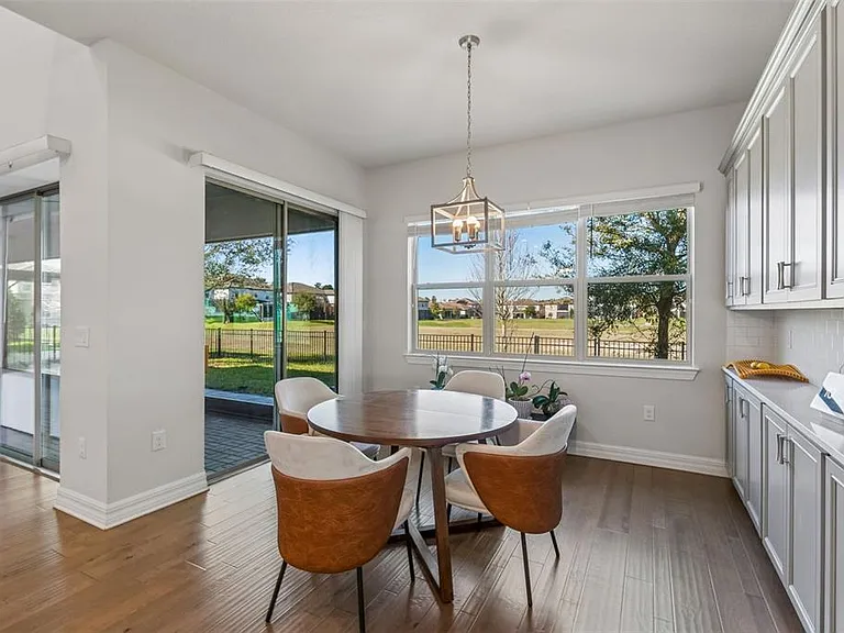 9070 Woodland Forest Rd — Photo 22