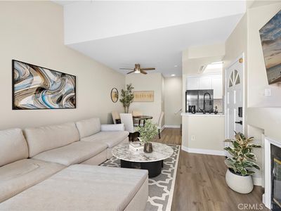 82 Montana Del Lago Dr, Rancho Santa Margarita, CA, 92688