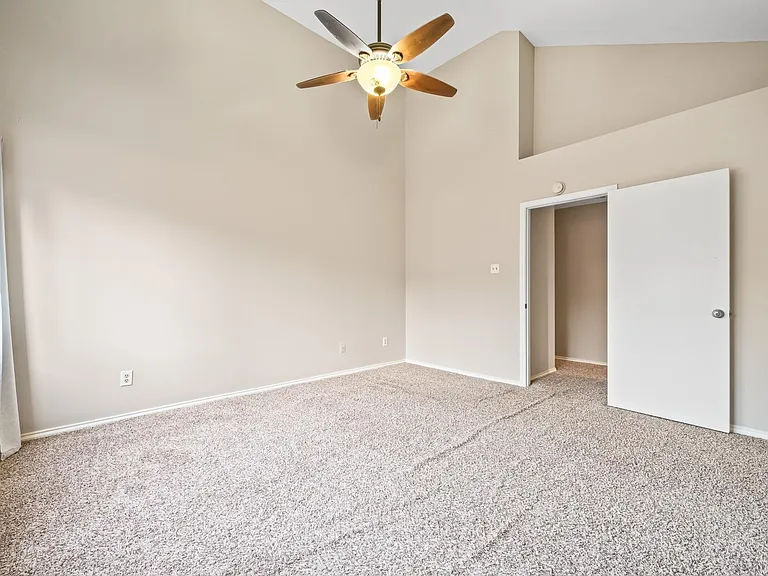 2023 Gentryside Dr #204 — Photo 25
