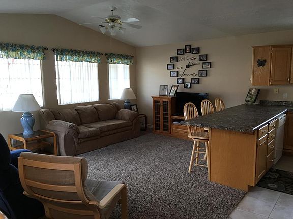 3rd image of 1050 W Red Hills Pkwy Unit 14