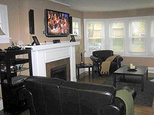 5th image of 246 Knowlton Ave