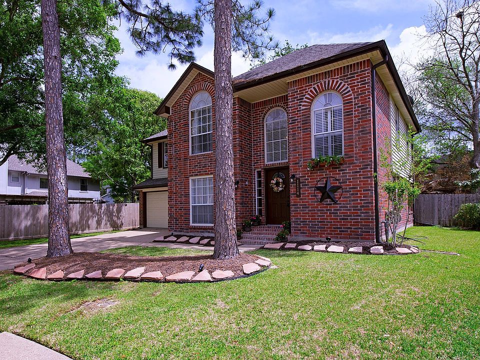 1st image of 1114 Juniper Canyon Ln