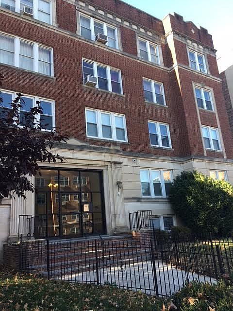 1st image of 115 Halsted St APT 105