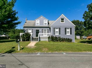 1874 Asbury Ave, Deptford, NJ 08096