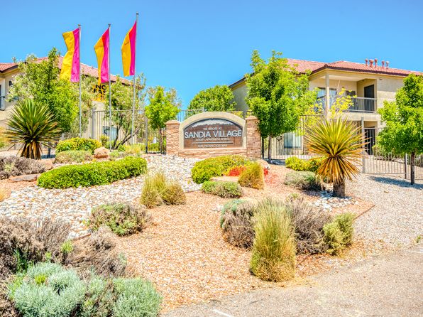 5123 Prospector Way NW #5140-B