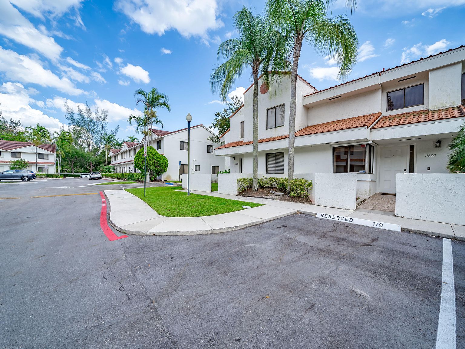 11528 Terra Bella Blvd, Plantation, FL 33325 Zillow