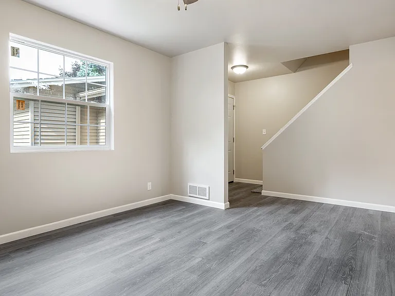 4412 Pepper Dr #2 — Photo 11