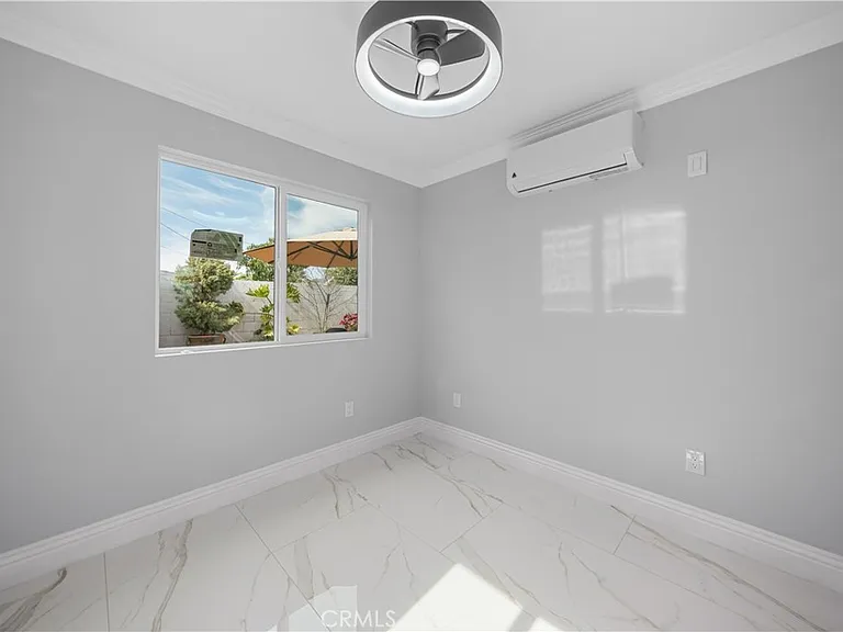 12943 Bess Ave — Photo 6
