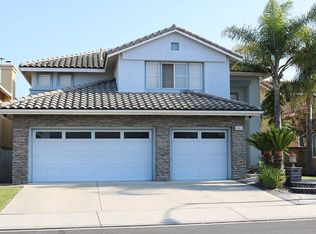 4815 Linaro Dr, Cypress, CA 90630