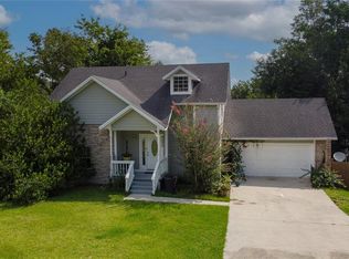 8606 NW 35th Ln, Gainesville, FL 32606