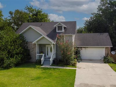 8606 NW 35th Ln, Gainesville, FL, 32606