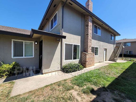 2nd image of 2843 Norcade Cir APT 2