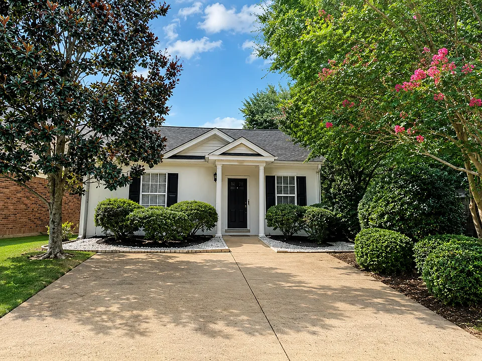 100 Bennock Mill Ct